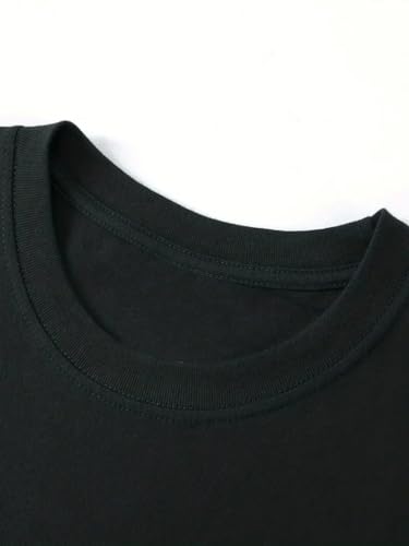 Mrocioa USA Flag 4th July American Red White Blue Star Stripes Patriotic T-Shirt Size M L XL XXL 3XL4