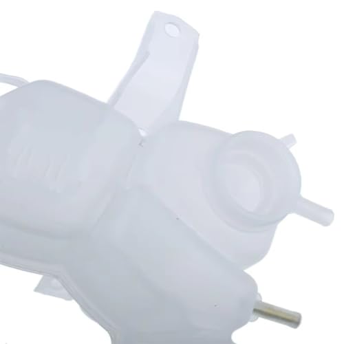 pU[o[ Compatible With Ford For Escape 2005-2008 For Kuga 2.3 2003-2007 J[GWN[gg|bg Jo[Ct OEM:5L8Z-8A080-AA ƌ݊(Styl