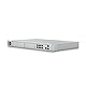 Ubiquiti UniFi Dream Machine Special Edi