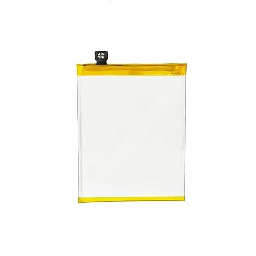Image of B-M7 Battery for Vivo S6 5G V1962A / V1962 Battery with 6 Month Warranty**** (I230)