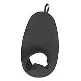 rockible Kayak Spray Skirt, Water Sports Accessory, Deck Sprayskirt, Kayak Skirt Cover