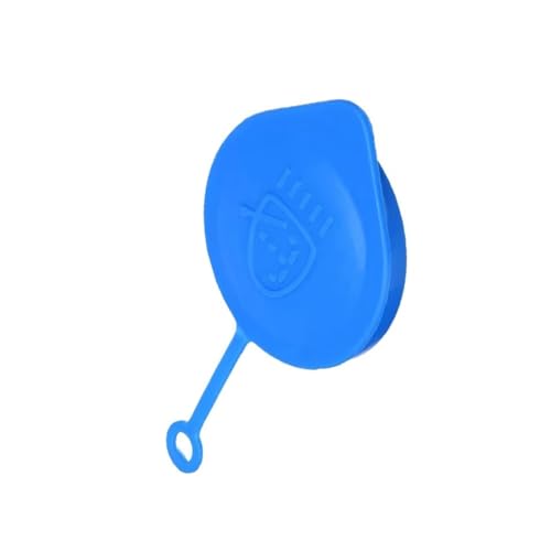 Bouchon lave-glace haute durabilité 38513SB0961 pour réservoir essuie-glace Accord et Civic