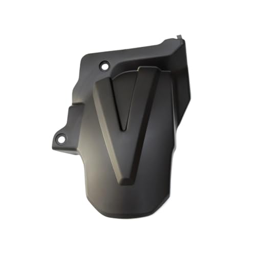 Garde-boue arrière ADV350 pour éviter les projections de boue sur le moteur