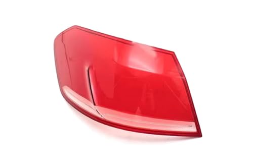 Coque feu arrière Benz Classe E W212 2014-2015 côté droit extérieur