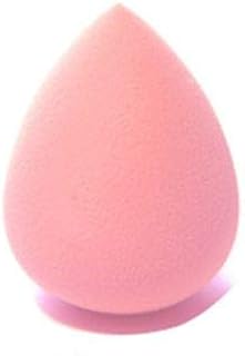 اسفنجة مكياج بتصميم قطرات الماء 58149_ مع ضمان لمدة عامين للرضا والجودة