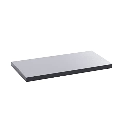 Plaque boite de sol Legrand 088045 pour un bureau moderne épuré