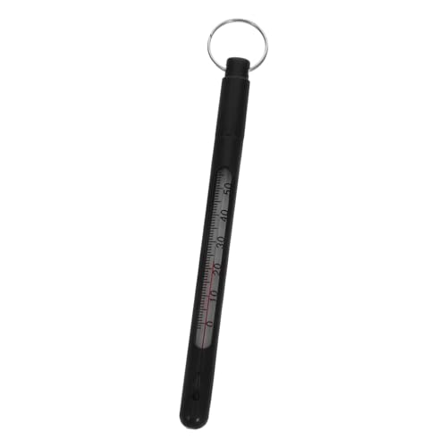 PENIKOKO ނpv ZT[ OΉ݂艺Ot   rł̐vȉ