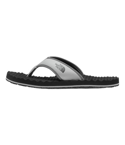 Image of The North Face Base Camp Flip-Flops II