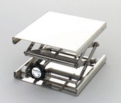Lab Equipment (Brand New) - B11115 from Pipette.com