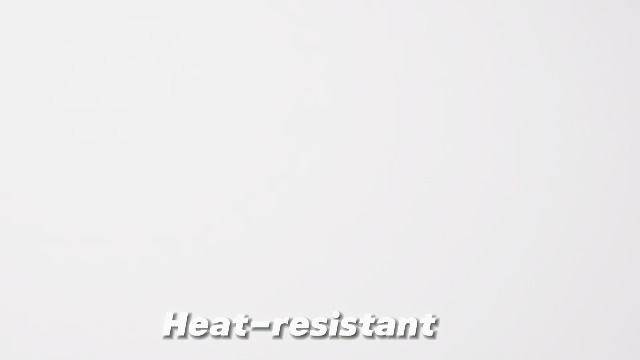 Smooth White Drop Ceiling Tile 2ft x 2ft, Ceiling Panel 24 x 24in – Waterproof, Washable and Fire-Rated to Prevent Breakage- Cover 48 Sq. Ft-Package of 12 Tiles