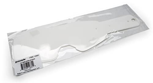 BISS Product Development J.A.C. V3 Tear-Offs - 20 pack