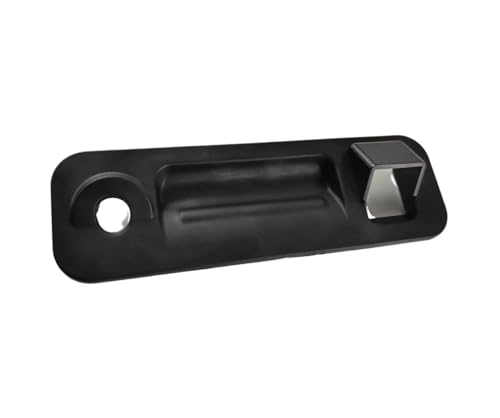 Interrupteur de hayon Sonata 2015-2017 Bouton de coffre 81260C1010