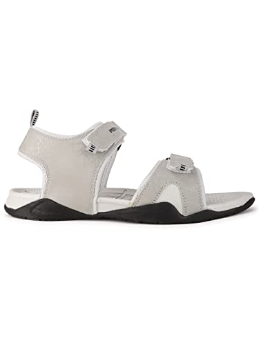 Image of Power Men Flat Sandal