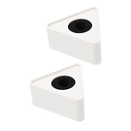 TOGEVAL 2 p`C^r[p e[ tH }[N  Wt