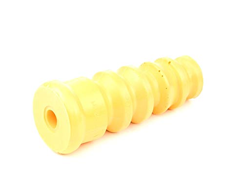 MAXGEAR Almohadilla de tope suspensión 72-1653 eje trasero, ambos lados