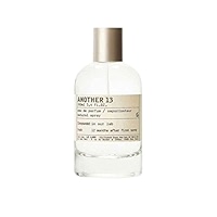 Amazon.com : Le Labo Another 13 for Unisex - 3.4 oz EDP Spray 