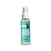 Little Genie Productions 88658: Clean Af Spray Tea Tree 2 Oz.