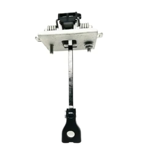 Butée de charnière de porte avant 9181Q2 pour Peugeot 3008 5008 408 et 308SW