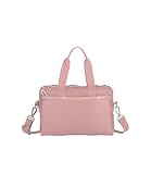 SMALL UPTOWN SATCHEL/2273/ダスティーピンクC
