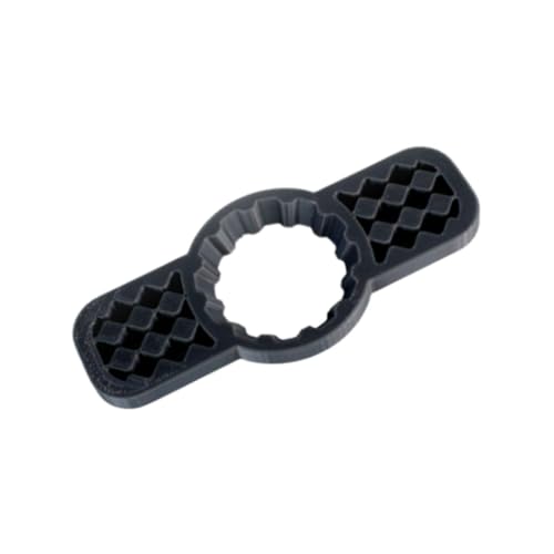 e XeXX`[R[q[ACX{[X^h GXvb\pc[ ȒP o[c[ hNW[XpⓀ{[uPbg, 