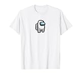 Select Your Crewmate T-Shirt