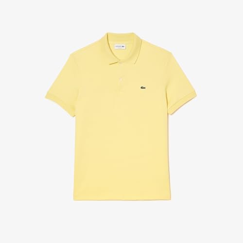 Image of Lacoste Men Polos
