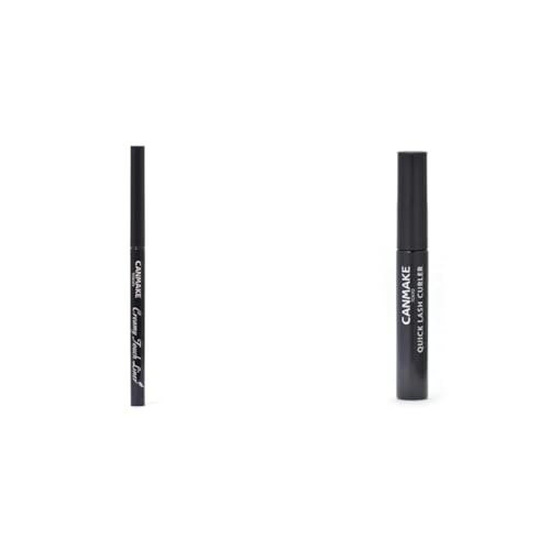 yZbgzLCN WF N[~[^b`Ci[01 fB[vubN 0.08g + LCN NCbNbVJ[[ BKubN^Cv }XJn gbvR[g J[L[v 3.4O (x 1)