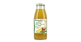 VITAMONT