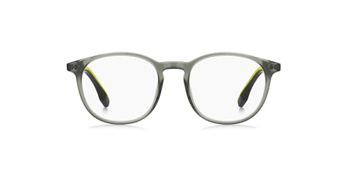 Gafas Boss 1683 Niños de HUGO BOSS con montura resistente 2