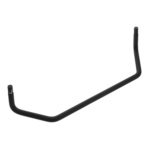 EPIGEIST SJ[Xs[J[Jo[ یo[ ԗpTuE[t@[Xs[J[O K ȒPt ϋv ԍڃI[fBIVXe