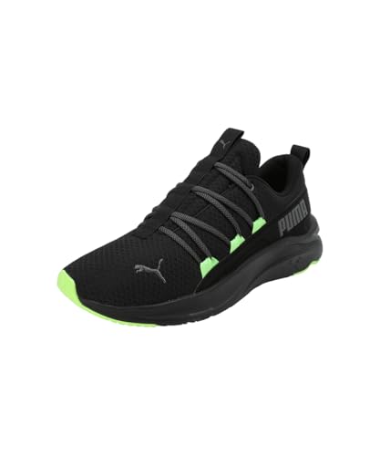 Image of Puma Men Softride One4all Walking Shoe