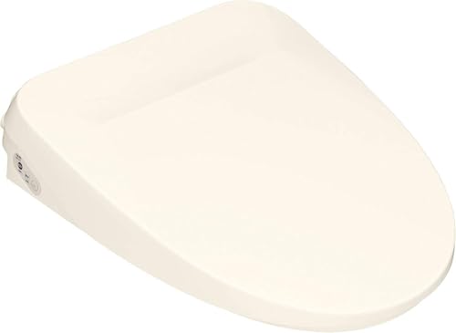 �������֍� �r���[�e�B�E�g���� �u�Ԏ� DL-RT40-CP �p�X�e���A�C�{���[ �V�������� �X�e�����X�m�Y�� �����R������ �ȃG�l ���� ���K