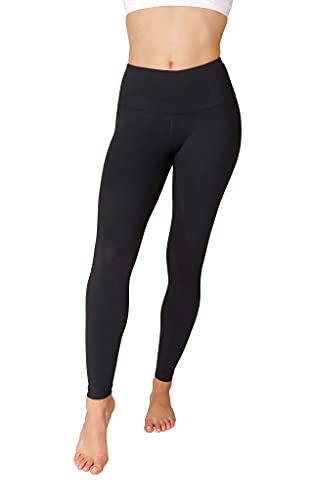 lululemon leggings replacement