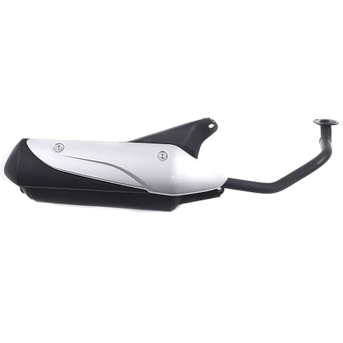 z_Ή XyCV[100(JF13) veN^[t ^Cv }t[ F 1 (gNg)Tokutoyo