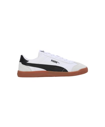 Image of Puma Unisex Adult Club 5v5 SD Sneaker