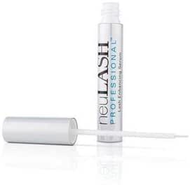 Serum Pestañas Vegano, Altamente Eficaz- 3 ml