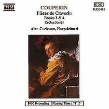 Orchestral [Audio CD]