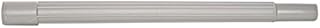 Flexaust 7022 Tuec Plastic Vacuum Cleaning Wand, Straight, Type 32mm, 20