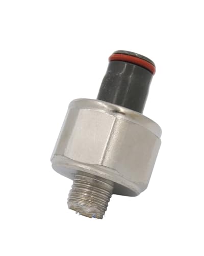 Capteur de cliquetis 89615-12020 pour moteur essence automobile