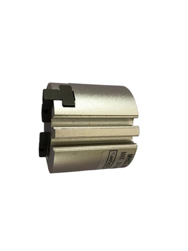 MHS3 25D pince pneumatique de remplacement SMC pour robotique - 2