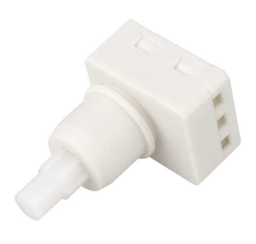 1 PC/SET of 34404SDAA21 INTERIOR LIGHT SWITCH, Compatible with H0NDA ACC0RD 0DYSSEY (AUTO-SHUTTLE)