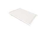 BOSCH Filtro, Aria abitacolo 1987432270