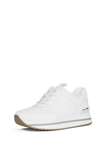 Image of Michael Kors Women's Raina Trainer