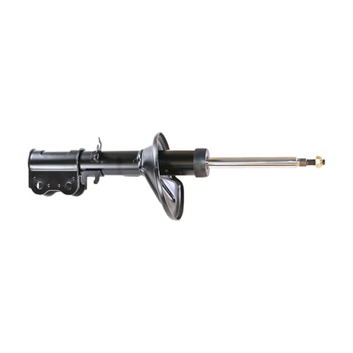 Image of Gabriel G56893 Ultra Front Right Strut for 02-03 Kia Spectra (1 Pack)