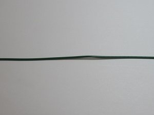 ؂蔄di10j`urr@QDO@ԗpሳdid^CvQjF̎w肢܂BF̎ށAw@͏idlQƉB