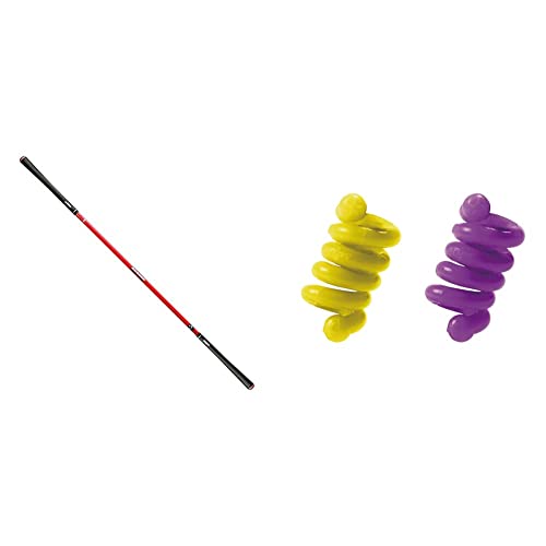 elitegrips(G[gObv) Xs[h 1SPEED Stpg[jO bh 44.5C` TT1-01RD & elitegrips(G[gObv) XCOK@ Kpi pC\NuRC (G30g-P20g)