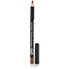 NYX-Suede-Matte-Lip-Liner-SMLL07-SANDSTORMGLITZ NYX Nyx suede matte lip liner smll07 sandstorm/glitz