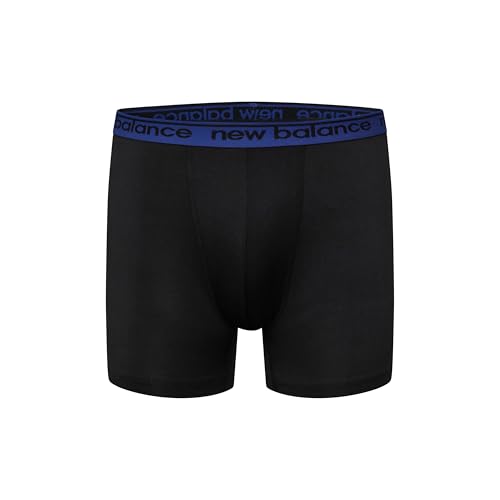 Consejos para Comprar Ropa interior deportiva para Niño - solo los mejores. 9 Imagen adicional