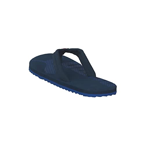 Image of Puma Unisex-Adult Epic Flip V2 Jr Sandal