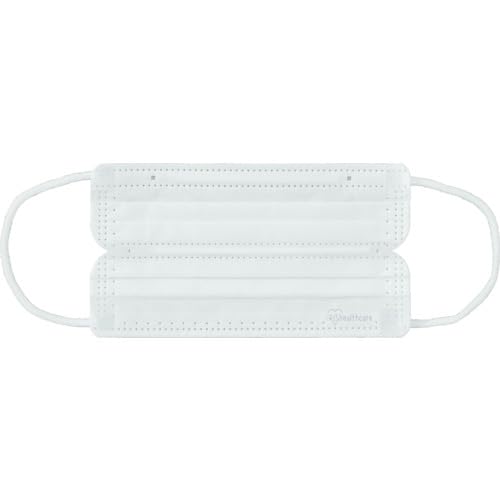 [ACXI[}] 285556 SE}XN  7 20PK-AS7S